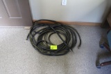 APPROX. 50' GARDEN HOSE