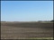 Approx 82 acres of Prime Kandiyohi Co. Farm Land located in the S 1/2 of the SE 1/4 of Section 30