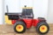 1/32 VERSATILE 1156, DESIGNATION 6, 4WD, DUALS, NO BOX