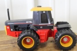 1/32 VERSATILE 876, DESIGNATION 6, 4WD, DUALS, NEW IN BUBBLE