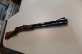 WINCHESTER MODEL 94 30-30 CAL, LEVER ACTION, SN 2464963,