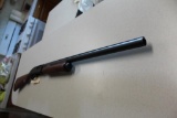 REMINGTON MODEL 870 12 GAUGE, 2 3/4 & 3