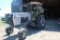 WHITE 2-105 TRACTOR, 18.4-34 REARS, 9 BOLT DUAL HUBS, 3 PT, 2 HYD, 540 PTO,