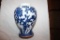 Ceramic Vase, 9