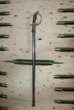 Sword, 39