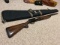 BROWNING A5 12 GAUGE, 2 3/4