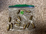 (13) 45 AUTO SHELLS, PNC ON SHELLS, ALL FOR ONE MONEY