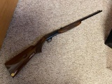 BROWNING 22 CAL LONG RIFLE, SN 02536ZM212