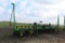 JOHN DEERE 1710 MAXEMERGE XP 16R22