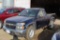 *** 2004 CHEV COLORADO LS PICKUP, REG CAB, ELEC 4X4, PW/PL, 6' BOX, TONNEAU COVER,