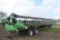 JOHN DEERE 635F HYDRAFLEX, F/A, AWS WIND REEL, SINGLE POINT, POLY AUGER LINER, SN- 1H00635FTB0742490