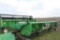 JD 10R22