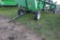 PETE?S REPAIR 4 WHEEL HEAD TRAILER, FOR UP TO 25' HEADS