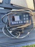 JOHN DEERE COMPUTER-TRAK 350 MONITOR