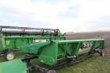 JD 10R22