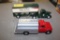 Snap-On Tools Truck Bank, Chevrolet Gas Truck