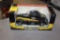 1/25th 1937 Chevrolet Cabriolet and Posters in BF Goodrich Bag
