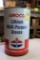 Amoco 10lb Lithium Multi-Purpose Grease Tin