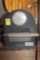 Limplex Time Clock, Untested, Approx 11