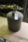 Antique 5 Gallon Fuel Can