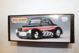 1/24th 1941 Willy's Coupe Street Rod Bank