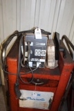 Mig Welder, MIG130, With Extra Roll of Wire