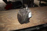 Briggs and Stratton Kick Start 1 Cylinder Engine, Untested