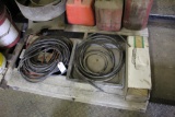 Electrical Cord