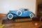 1929 CORD L-29 SPECIAL COUPE BY DANBURY MINT, NO BOX