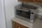 OSTER TOASTER/CONVECTION OVEN