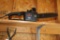 REMINGTON RANGER RM1025P ELECTRIC CHAIN SAW WITH TELESCOPIC POLE