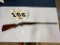 Iver Johnson 12ga Single Shot