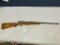 Springfield Model 84 .22 Cal, Bolt Action, No Clip