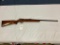 Remington Model 514 .22 Cal Short Rifle, Bolt Action,