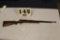 Savage .22 Cal Rifle