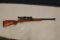 Western Auto Supply Revelation Model 110 .22 Cal Bolt Action, With Scope