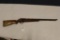 .22 Cal Bolt Action, Unknown Make and Model