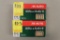 (2) Lellier & Bellot 45 Auto 45 ACP, 100 Rounds Total, 230gr