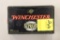 Winchester Supreme 30-06 Springfield 180gr High Velocity Power Point Plus