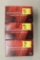 (3) Boxes Horady Superformance 7mm REM Mag, 154gr SST