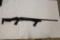 Remington Wingmaster 870, 12ga Pump Action 2 3/4