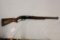 Winchester Model 250 .22 Cal Lever Action