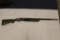 Remington Model 1100 12ga Magnum for 3