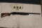 Winchester Model 1300 12ga, 2 3/4