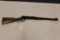 Winchester Model 94-30 W.C.F. Lever Action