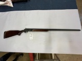 Harrington & Richardson Model 176 10ga Magnum, Single Shot, 3.5