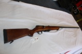 Marlin The Original Goose Gun, Bolt Action, 3