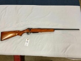 Springfield Model 18E 410ga Bolt Action,