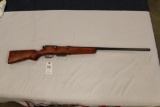 Wards Westernfield 20ga Repeater Bolt Action