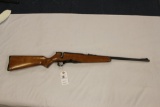 Stevens Model 325-B 30-30 Cal Bolt Action